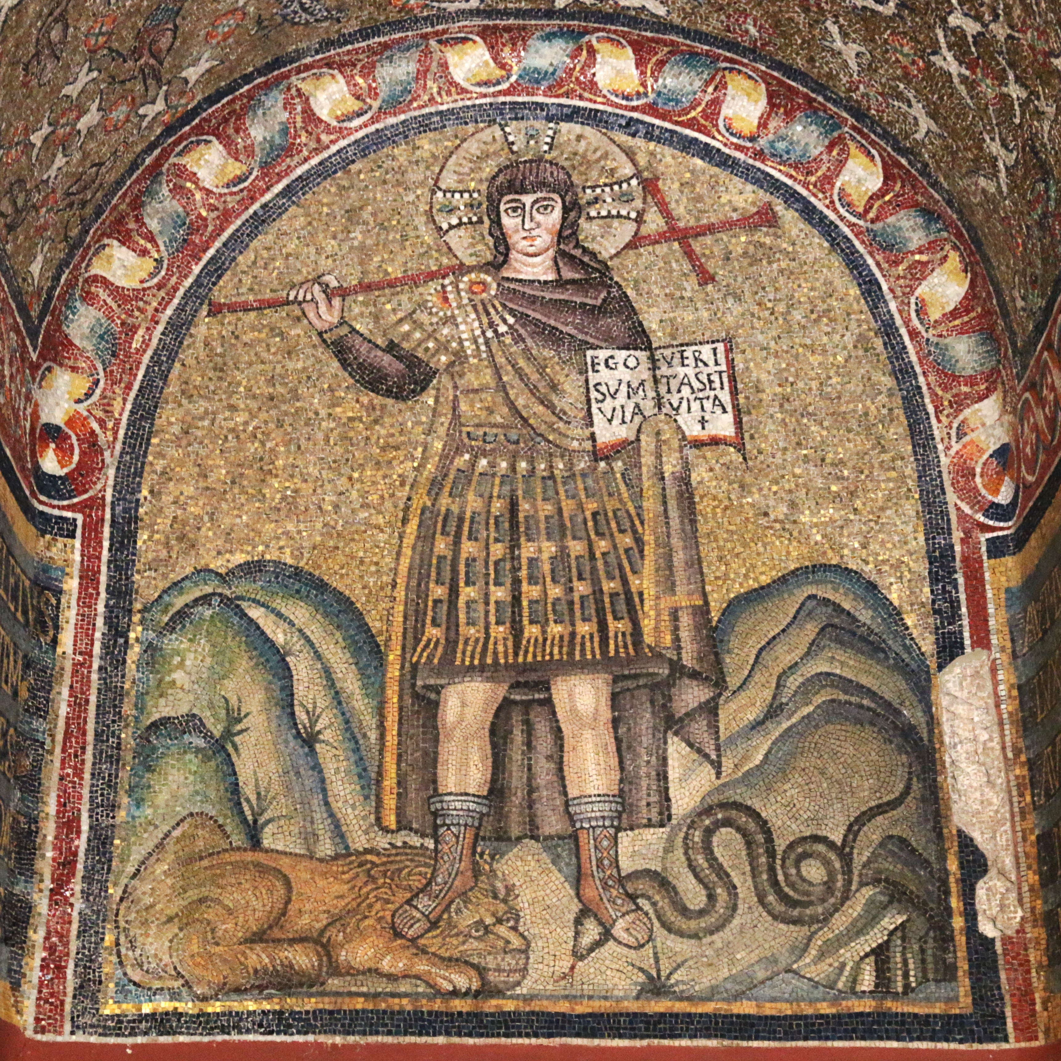 Ravenna